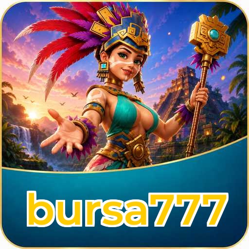 Persiapan Download