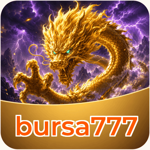 Reinstall Guide