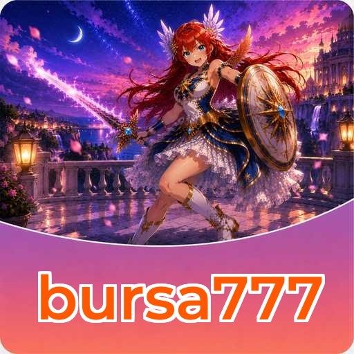 Metodologi riset bursa777