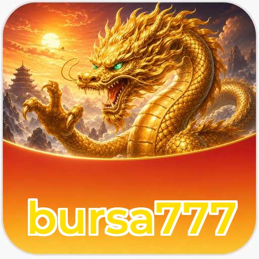 Audit profile bursa777