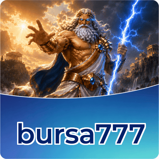 Breaking Changes