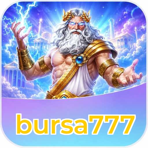bursa777 Download Guide