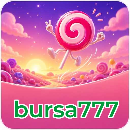 Verifikasi profile bursa777