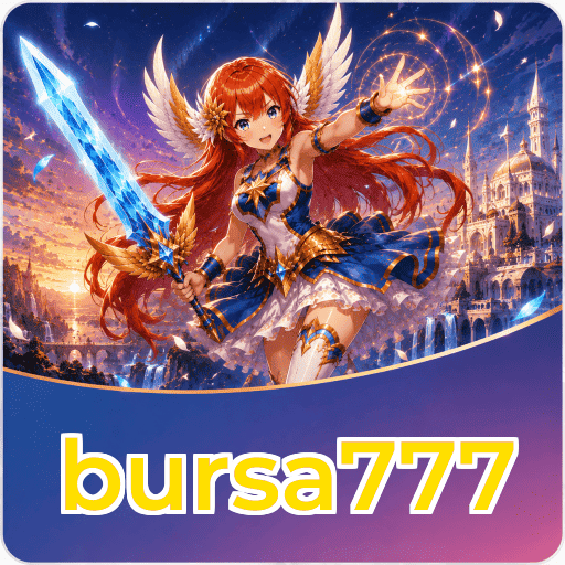 APK Specifications