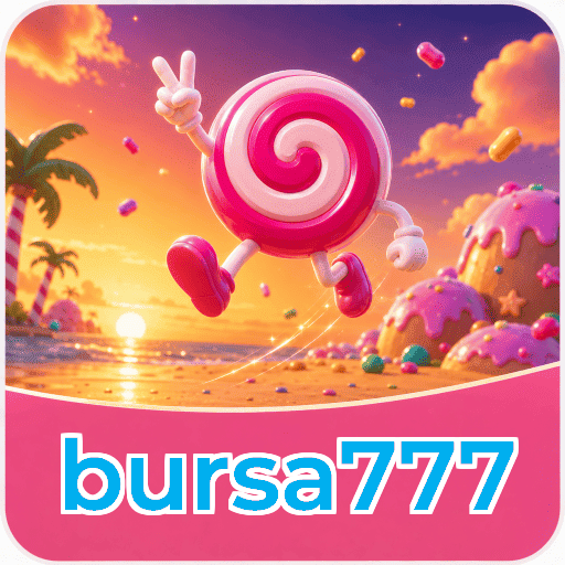 Sinkronisasi profile