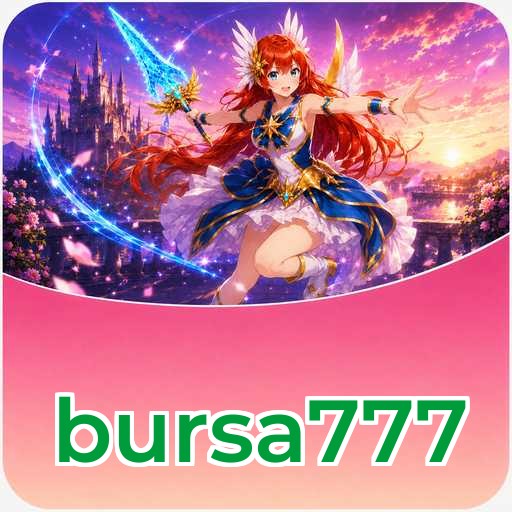 Penulis
