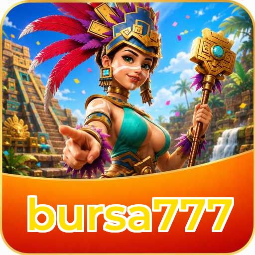 Field profile bursa777